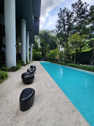 3 Cuscaden (D10), Apartment #446069161